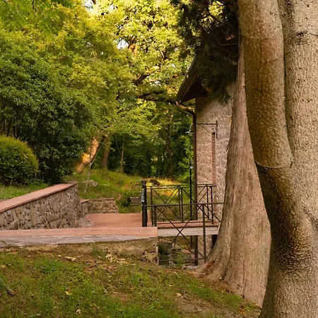 Estia - In Parulia *