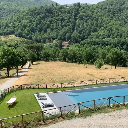 Estia - In Parulia
