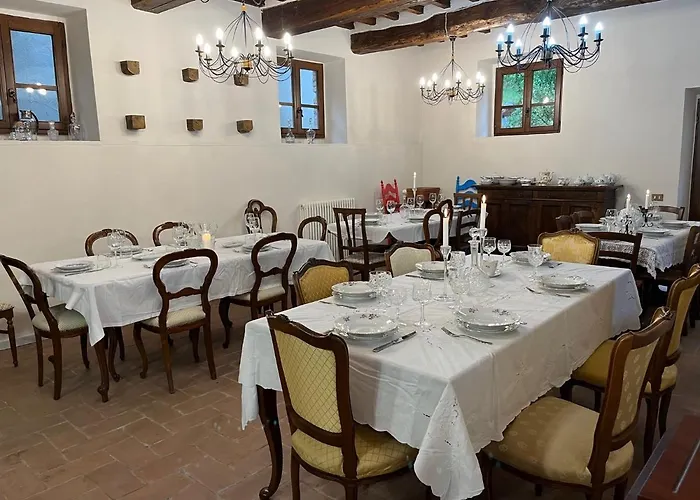 Estia - In Parulia