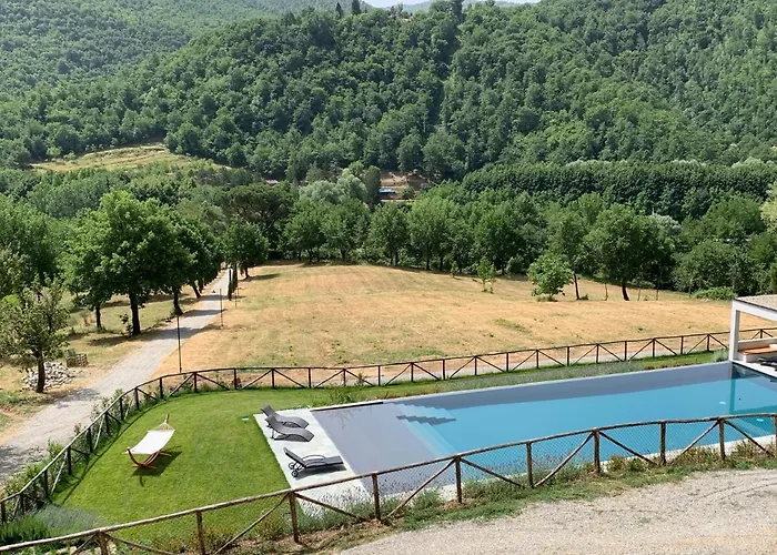 Estia - In Parulia